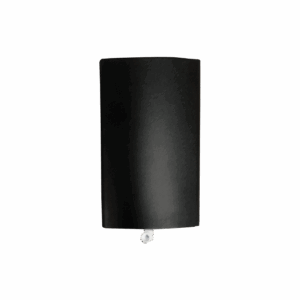 Symphony Automatic In-Line Dispenser