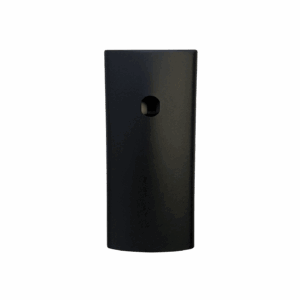 Symphony Air Freshener Dispenser 250ml