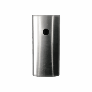 Symphony Air Freshener Dispenser 250ml