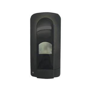 Harmony Flexi Auto Dispenser 500ml