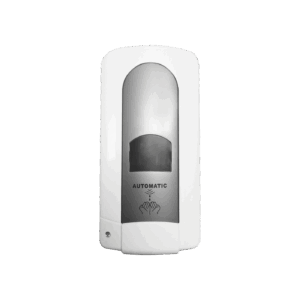 Harmony Flexi Auto Dispenser 500ml