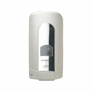 Harmony Auto Dispenser 500ml