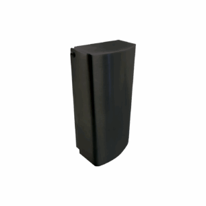 Encore Manual Gel Dispenser 500ml