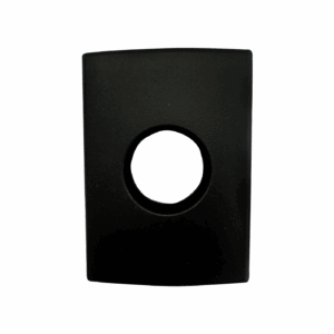 Harmony Sanitary Bag Dispenser