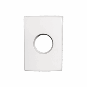 Harmony Sanitary Bag Dispenser