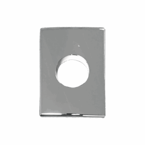 Harmony Sanitary Bag Dispenser