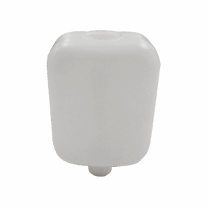 Manual Top-Up Bottle 500ml