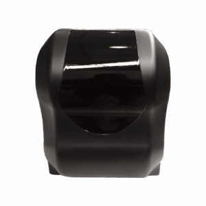 Harmony Manual Paper Towel Dispenser