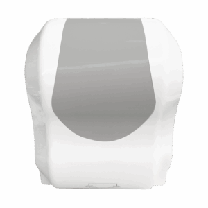 Harmony Manual Paper Dispenser