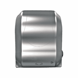Harmony Manual Paper Dispenser