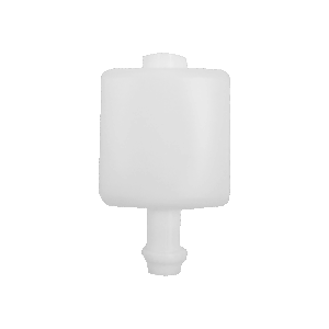 Auto Top-Up Bottle 700ml