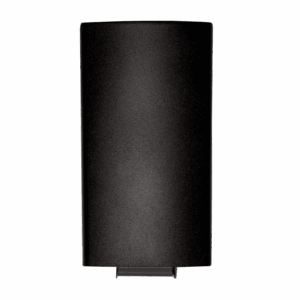 Symphony Auto Soap Dispenser 500ml