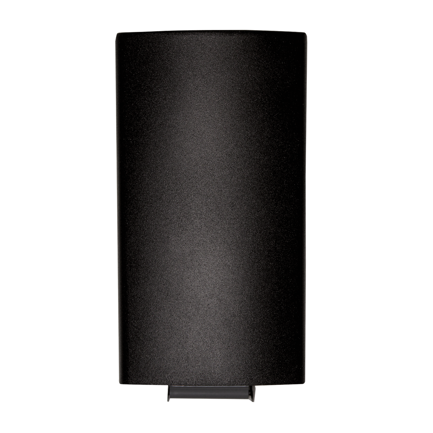 Symphony Auto Soap Dispenser 500ml