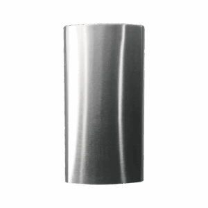 Symphony Auto Soap Dispenser 500ml