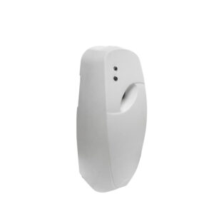 Harmony Air Freshener Dispenser