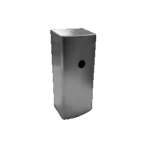 Symphony Digital Air Freshener Dispenser 75/250mm