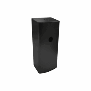 Symphony Digital Air Freshener Dispenser 75/250mm