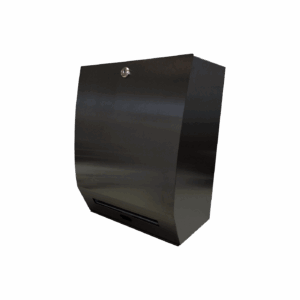 Symphony Sensor Paper Towel Dispenser