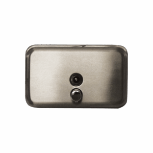 Horizontal Manual Soap Dispenser 1200ml