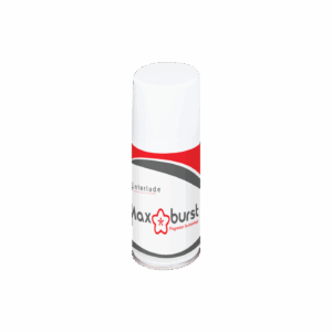 Melon Cocktail 3000Burst 250ml