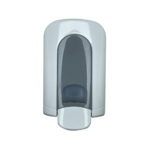 Static Seat Spray Dispenser 500ml