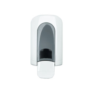 Harmony Flexi Manual Dispenser 500ml