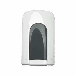 Harmony Auto In-line Dispenser