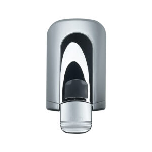 Harmony Flexi Manual Dispenser 500ml