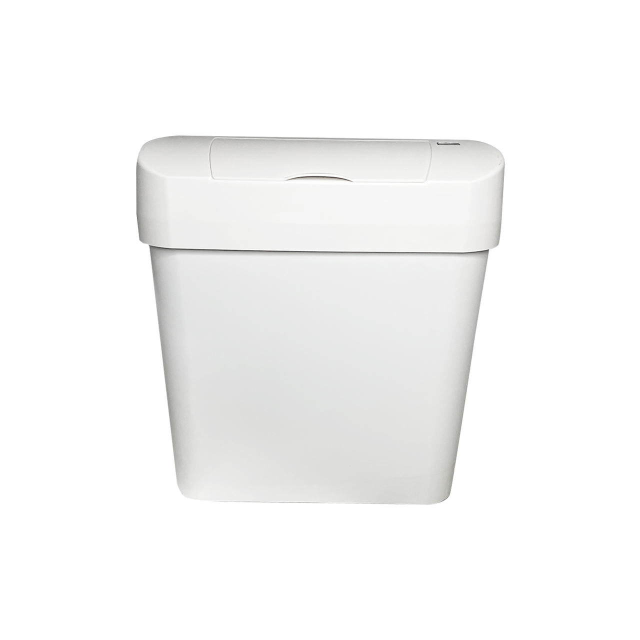 Harmony Slim Line Auto Sanitary Bin