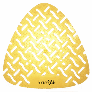 Passion Fruit Trimat